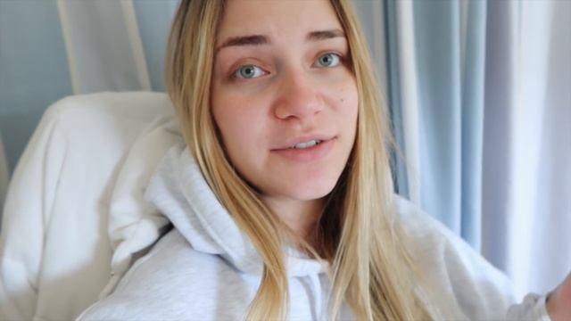 МОИ РОДЫ | СТИМУЛЯЦИЯ | ПАРТНЁРСКИЕ РОДЫ смотреть онлайн