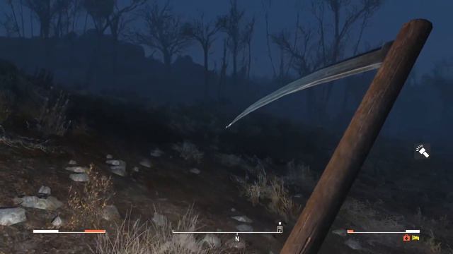 Fallout 4: Horizon 1.6 | EP 3 (Re-Upload) смотреть онлайн