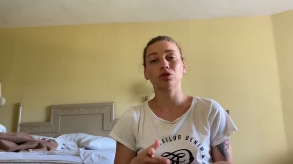 Прилетели в Тихуану . Паспортный контроль Канкуна и Тихуаны . Граница Мексики и США