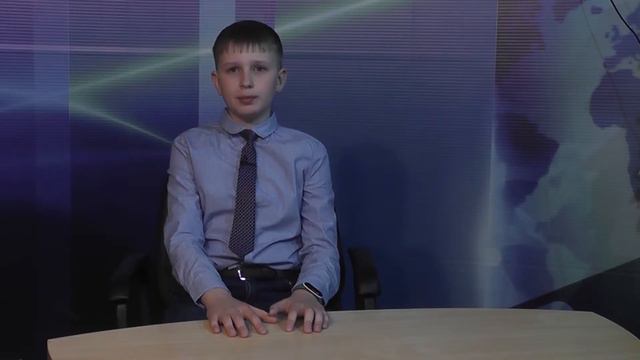 Частичка истории в каждой семье 8 часть смотреть онлайн