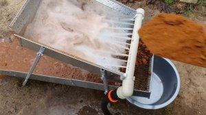 ДЕЛАЮ МИНИ-ДРАГУ