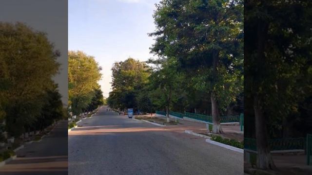 город Табошар смотреть онлайн