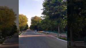 город Табошар