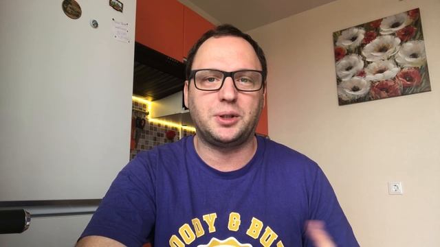 Антон С - Главный лицемер Ютуба - 40-летний холостяк обзор