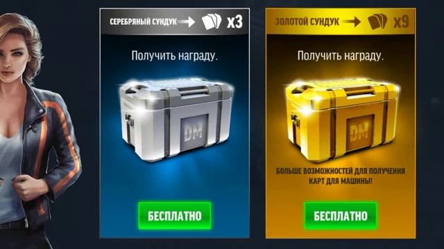 БУРУНДУК ТММ УШЕЛ С БЛЕК РАШЫ [Обьяснение] смотреть онлайн