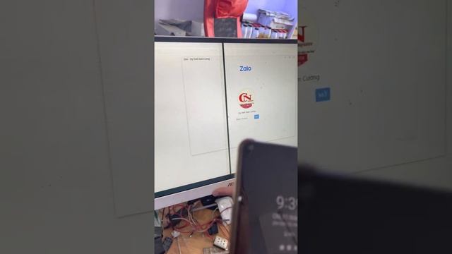 Test màn aoc 2769 смотреть онлайн