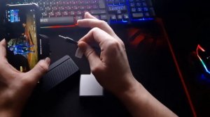 КАК СТРИМИТЬ С ANDROID ВЫВОД ЗВУКА НА ANDROID +КАРТА ЗАХВАТА+OBS+МИКРОФН