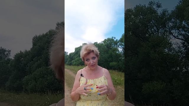 Зачем согласие супруга? смотреть онлайн