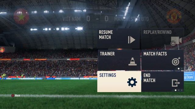 FIFA 23 | BẢN MOD ĐẦY ĐỦ NHẤT DÀNH CHO FIFA 23 ! | ĐỘI TUYỂN VIỆT NAM, GREENWOOD TRỞ LẠI,.| MIX MOD