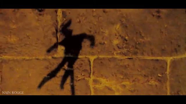 George and Isabel || Я верну тебя себе смотреть онлайн