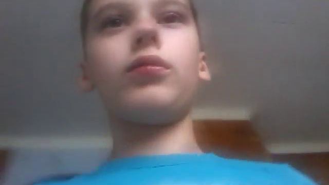 Двайной челинж смотреть онлайн