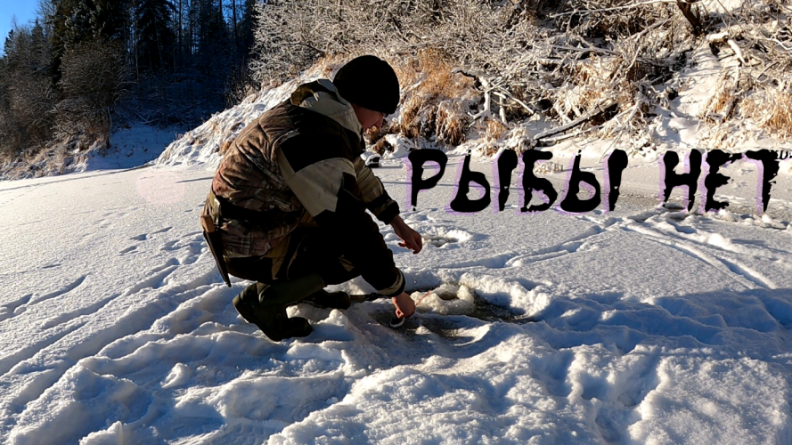 Один в тайге. Выходные в лесу. ночь в тайге.