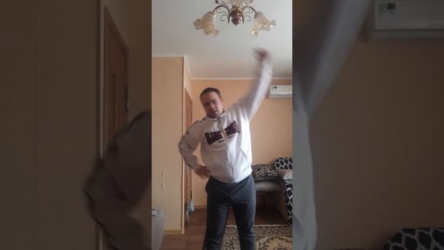 Утренняя физическая зарядка смотреть онлайн