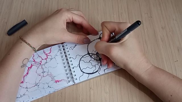 Честность - это счастье. День 17. Марафон нейрографика и счастье. смотреть онлайн