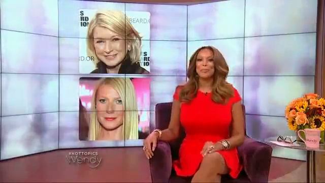 Iggy Azalea Lashes Out at Paparazzi | The Wendy Williams Show SE6 EP22 - Remy Ma смотреть онлайн