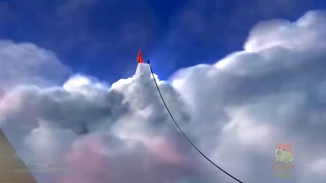 Флекс Аер 6 Новинка посмотрите скорей смотреть онлайн