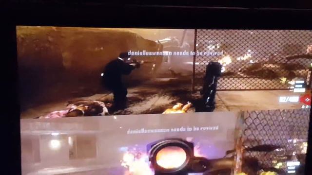 Block ops 2 pro смотреть онлайн