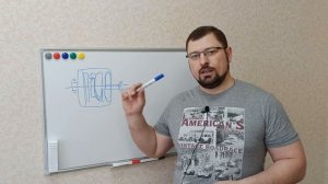 Какая коробка передач лучше, Механика, автомат, робот, или вариатор