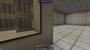 Surviving With Mekanism v10 :: E18 - Sodium Cooled Fission Reactor