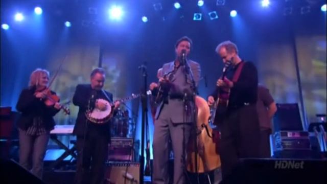 Vince Gill ~ "All Prayed Up" смотреть онлайн