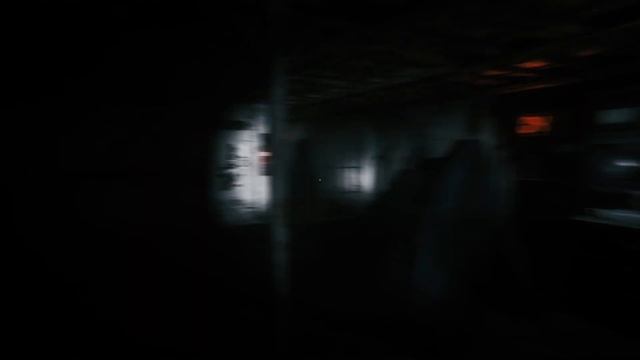 The Joy of Creation: Story Mode - Basement All Jumpscares (Endoskeletons) + Come Back Scene смотреть онлайн
