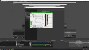 Настройка микрофона Fifine k669 в OBS Studio - Чистый голос за несколько минут