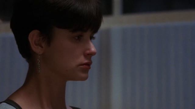 Aldo Lesina   Goodbye