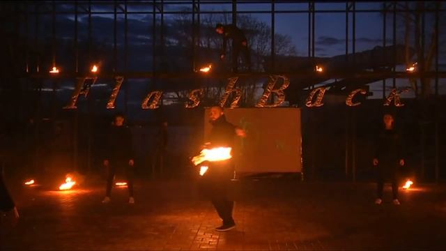 Первый День космонавтики в ИКЦ Калуги смотреть онлайн