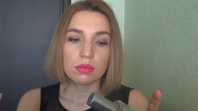 Пустые баночки январь 2016. Уход за собой. смотреть онлайн