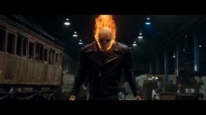 Призрачный гонщик 3 (2022) - Обзор фильма. Дата выхода