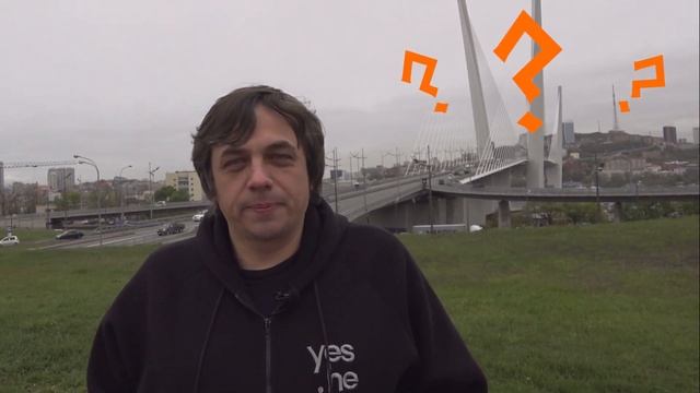 Характер - как изменить и с чего начать смотреть онлайн