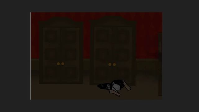 Типичный Doors рисуем мультфильмы 2 смотреть онлайн