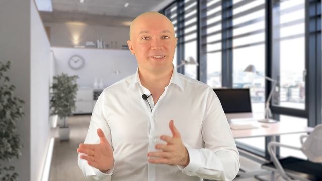 b2b продажи. Методы в b2b продажах топ 8. С чего начать продажи? смотреть онлайн