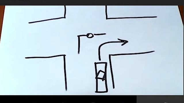 5_2 смотреть онлайн