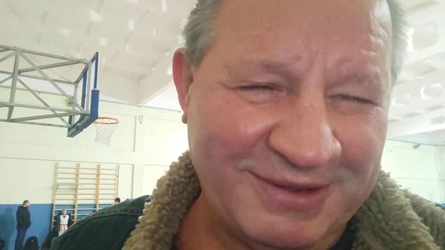 Продолжение следует ! смотреть онлайн