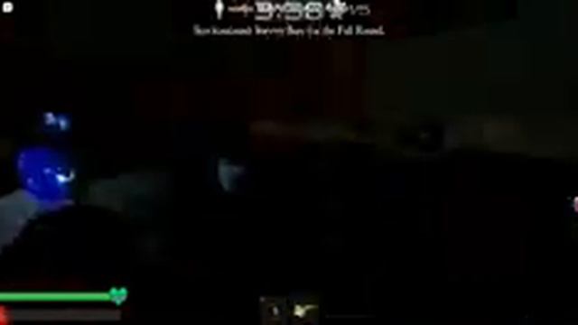 ROBLOX Bear* Undead Coming 3 Upgrade Puzzles guide смотреть онлайн