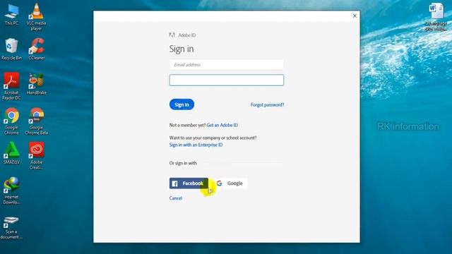 How to download Photoshop cc offline installer смотреть онлайн