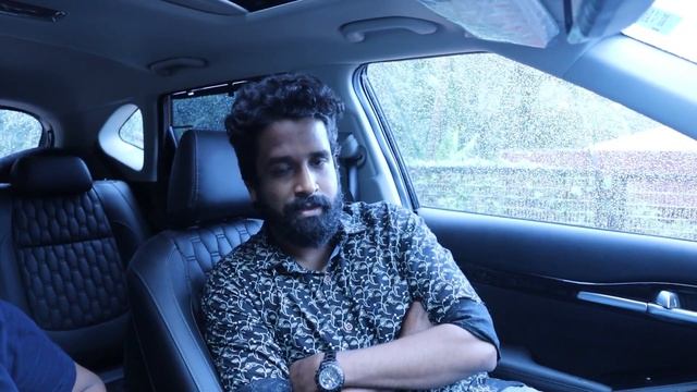 Kia Seltos Anniversary Edition 1.5 Petrol I Malayalam Review I One year User Review смотреть онлайн