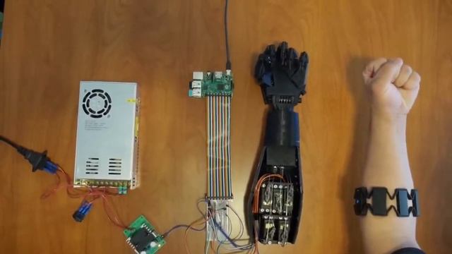 Top 7 Simple Projects with Raspberry pi || 2023 || смотреть онлайн