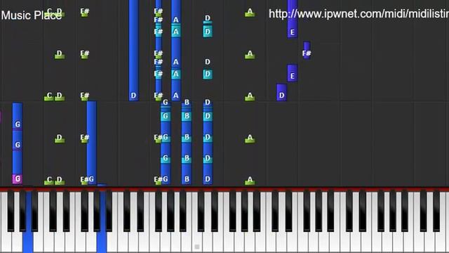 Real Love - Beatles смотреть онлайн