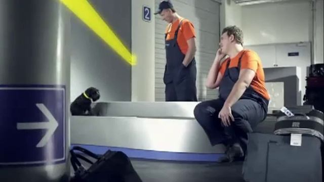 "Своя сеть" от velcom смотреть онлайн