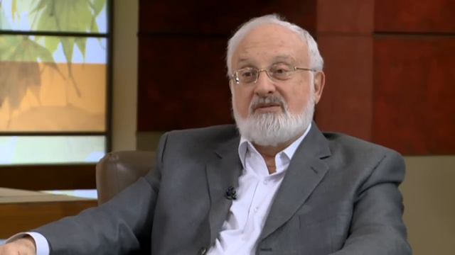 Предсказать будущее смотреть онлайн