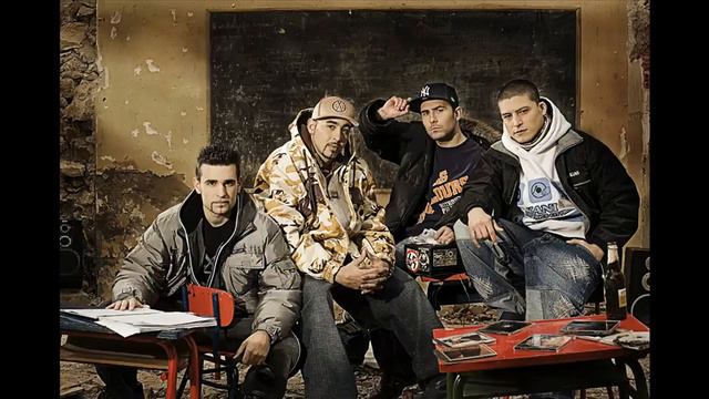 Arma Blanca - Reportaje de guerra смотреть онлайн