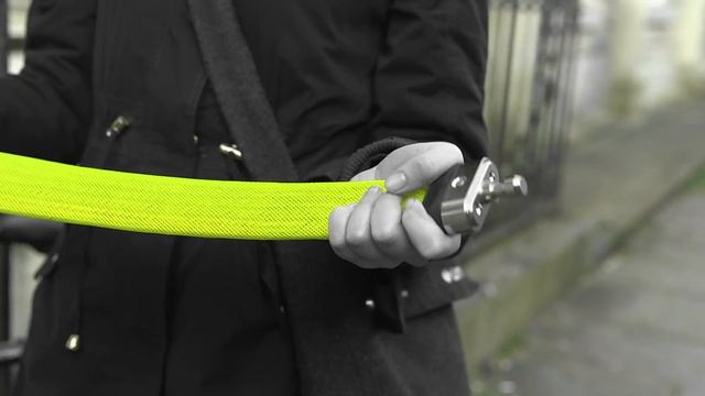 LITELOK® Gold - Demonstrating flexibility смотреть онлайн