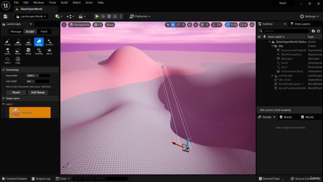 9.2. Landscape смотреть онлайн