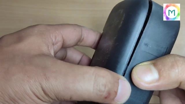 what inside a Cheapest Bluetooth speaker(tablepro mg2) @makeitpro смотреть онлайн