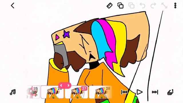 Магазин супов (прикол)