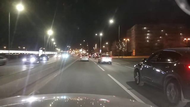 2022.03.10. Погода Петербург. 21:13. -2°. ВСЕ БУДЕТ ХОРОШО. смотреть онлайн
