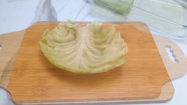 ВОТ ПОЧЕМУ ЯПОНЦЫ КРАСИВЫЕ😲СЕКРЕТ РАСКРЫТ НЕ ГОВОРИТЕ ЧТО ЭТО НЕ ПОЛЕЗНО! РЕЦЕПТ ПОДСЛУШАЛА В ЯПОНИ смотреть онлайн