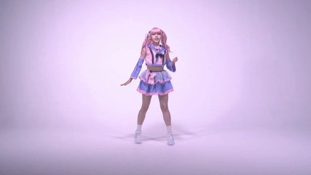 【MV】GAME OVER と 生まれ変わる - Lulu Bitto смотреть онлайн
